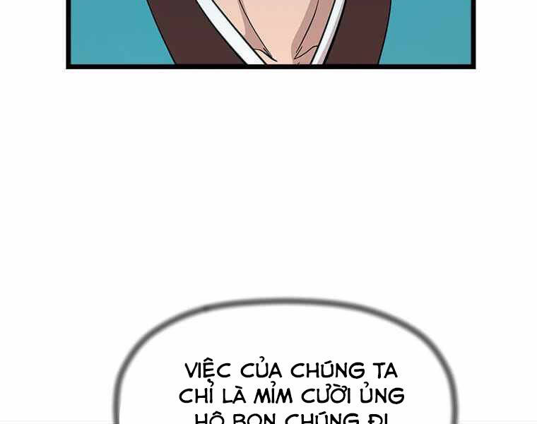 Học Giả Trở Lại - Chương 98