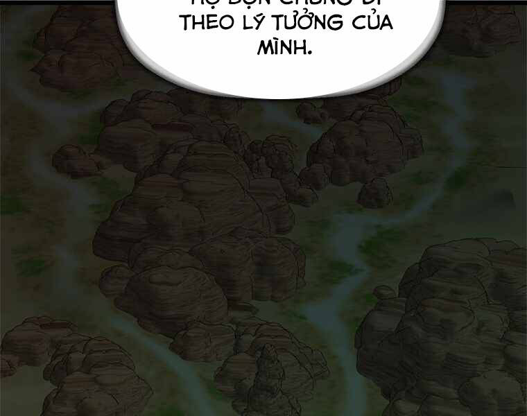 Học Giả Trở Lại - Chương 98