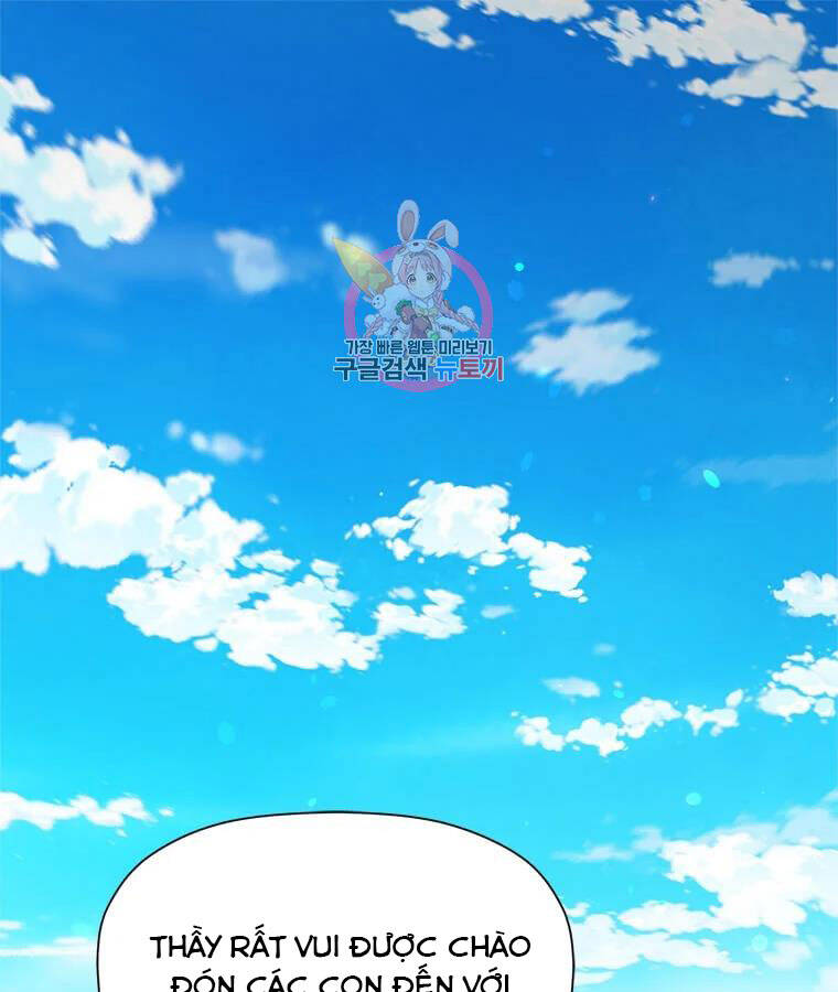 Học Giả Trở Lại - Chương 99