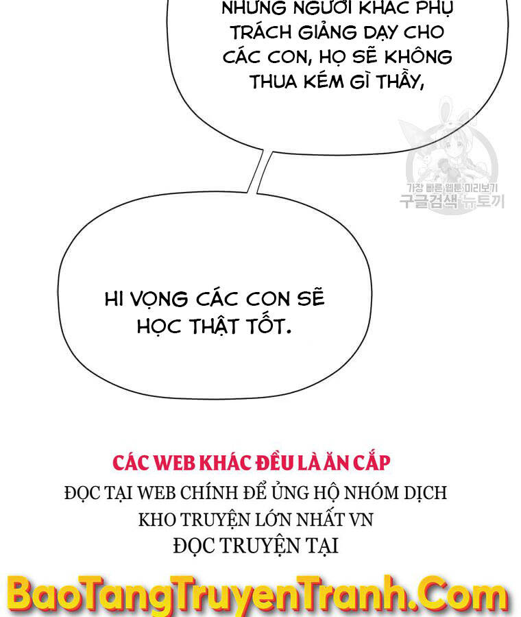 Học Giả Trở Lại - Chương 99