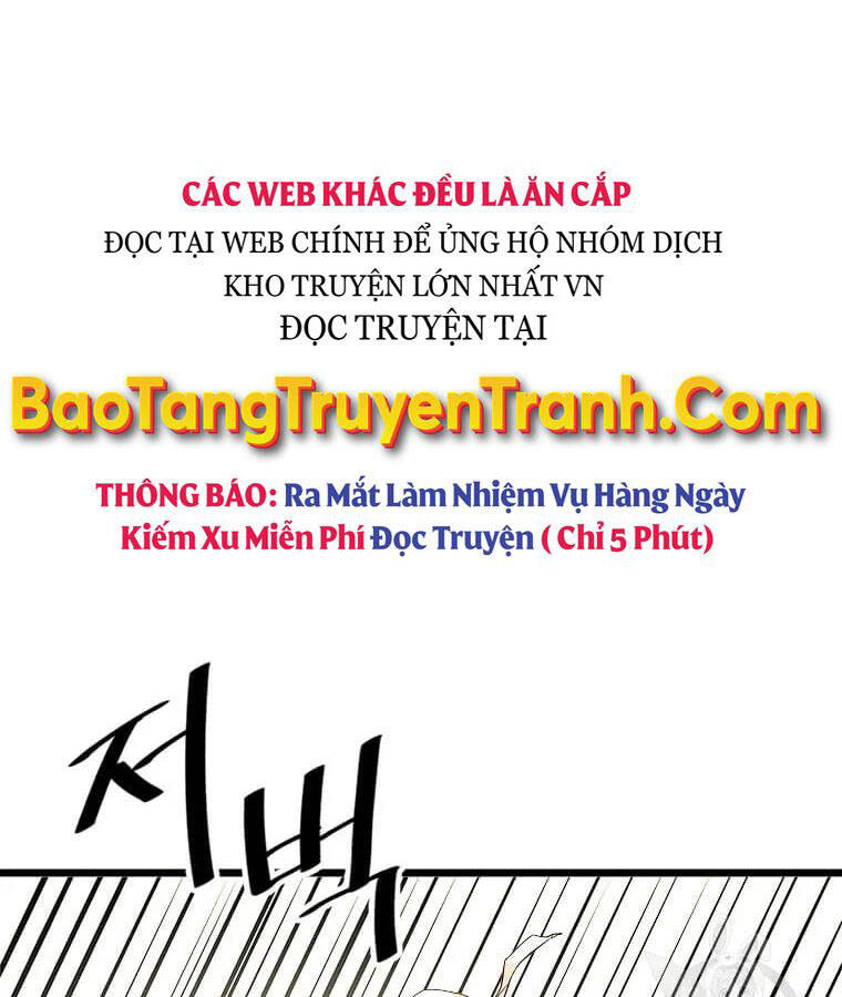 Học Giả Trở Lại - Chương 99
