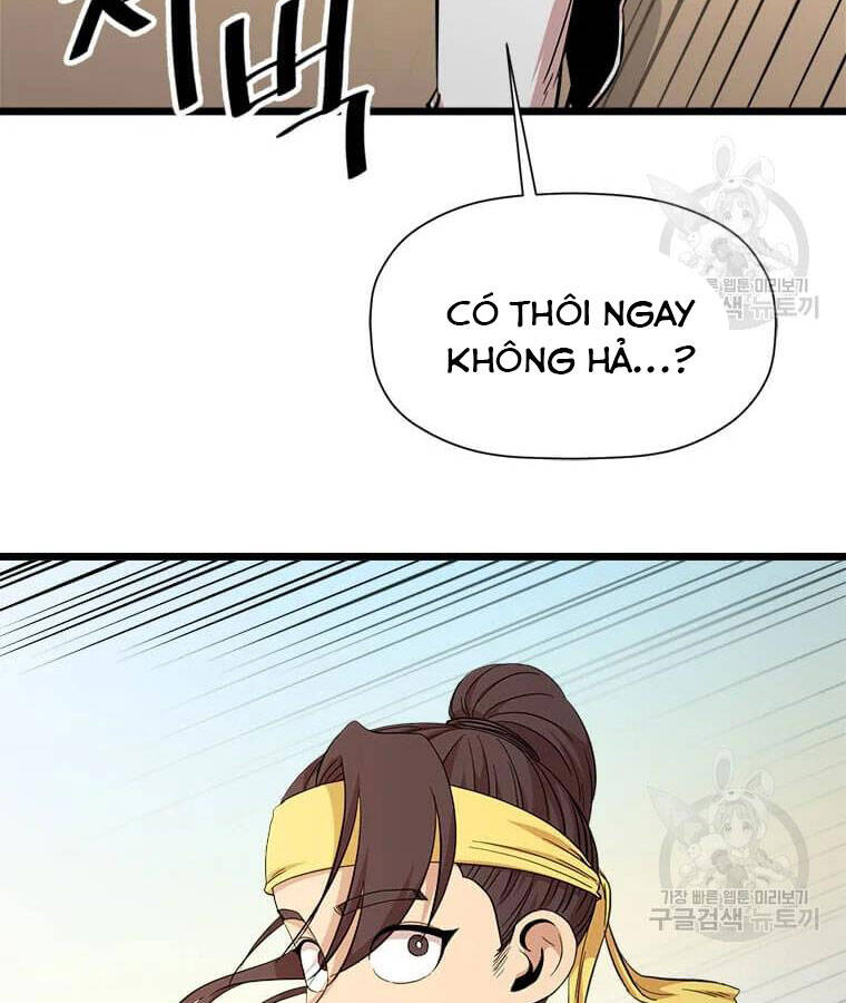 Học Giả Trở Lại - Chương 99