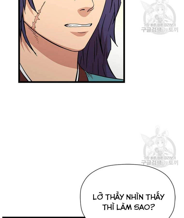 Học Giả Trở Lại - Chương 99