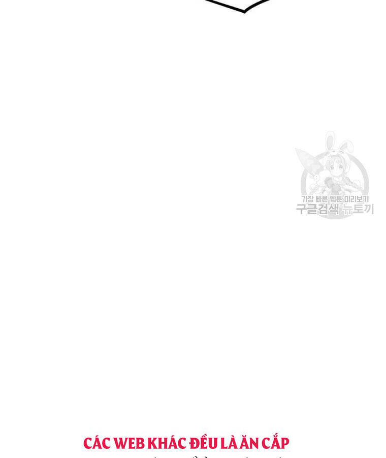 Học Giả Trở Lại - Chương 99