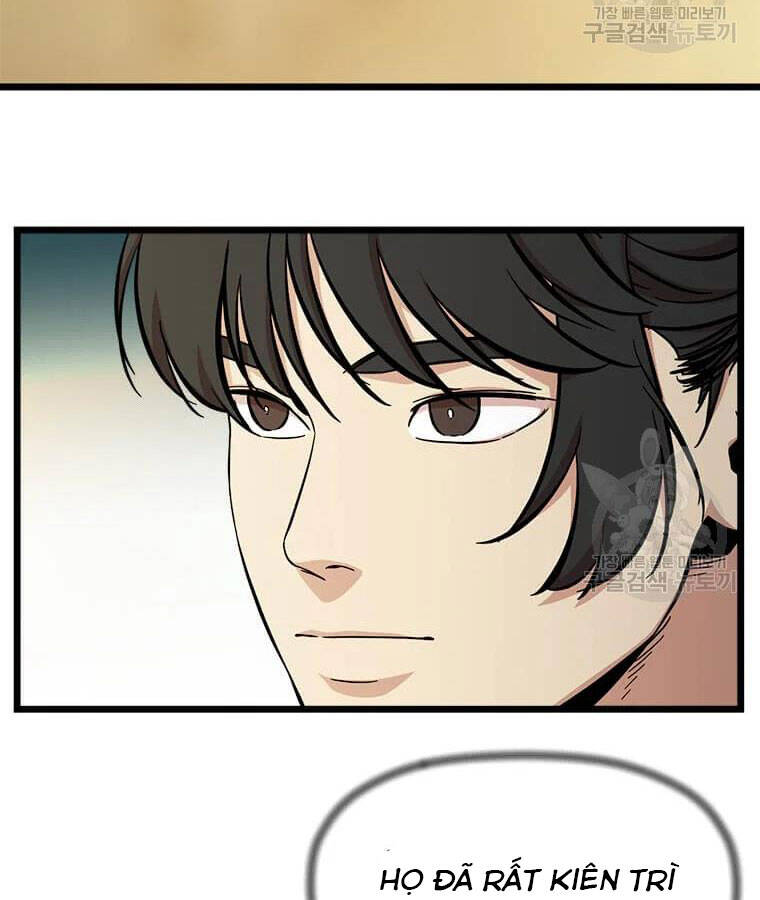 Học Giả Trở Lại - Chương 99