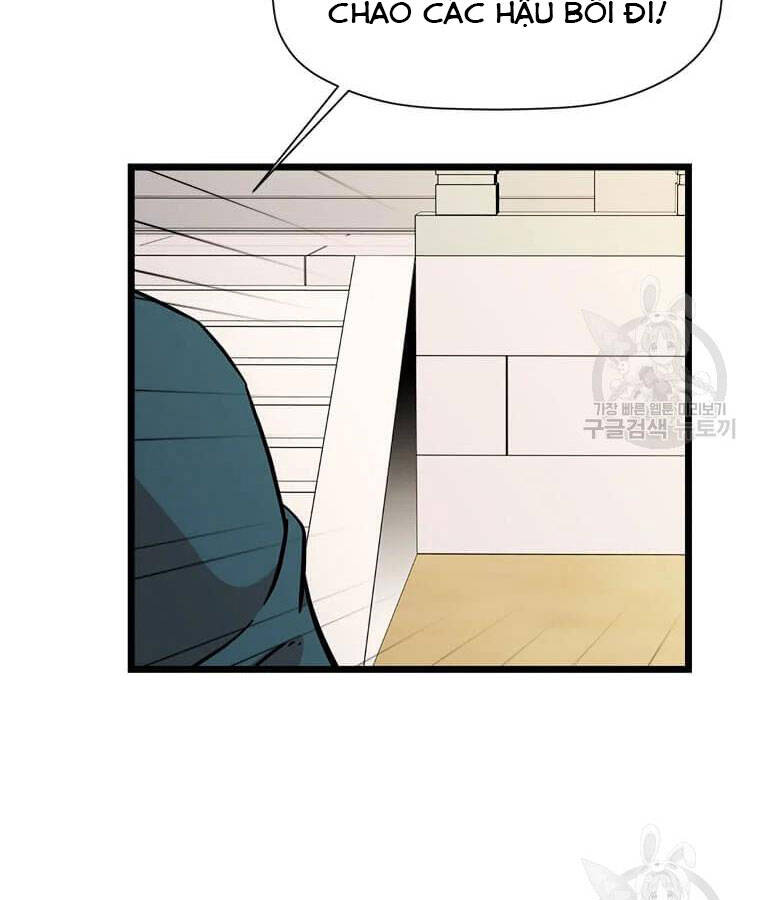 Học Giả Trở Lại - Chương 99