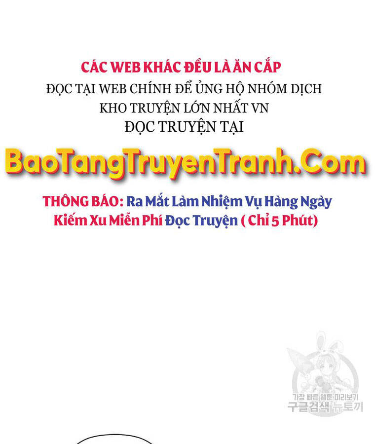 Học Giả Trở Lại - Chương 99