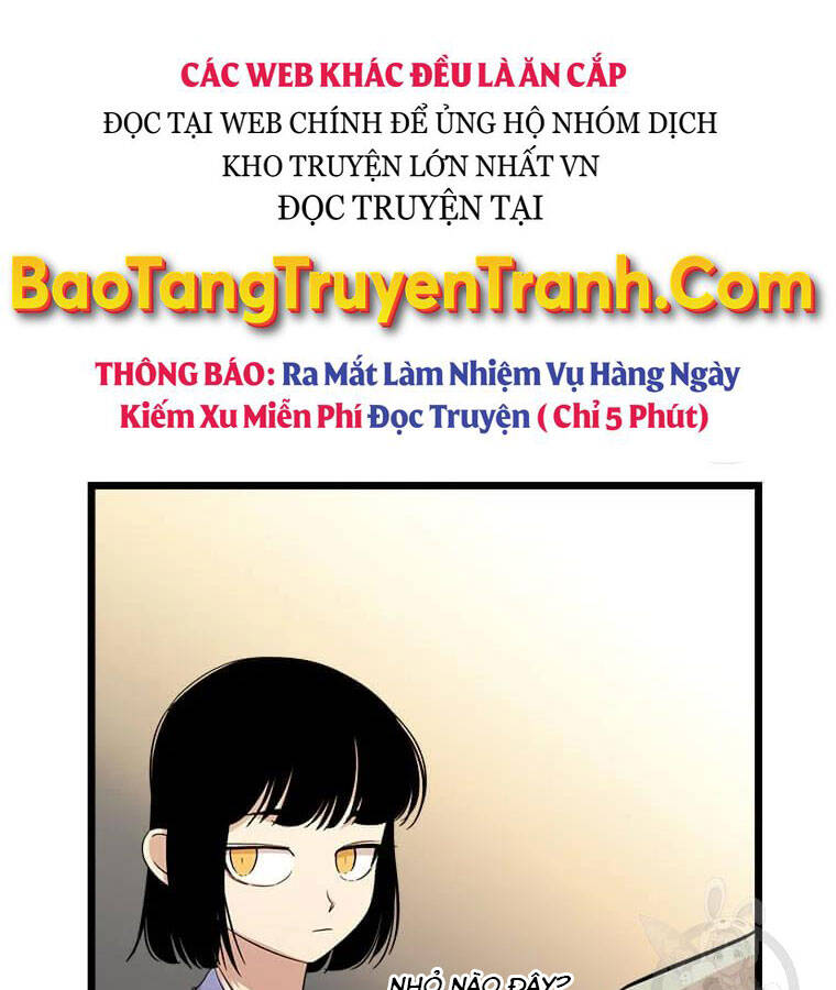 Học Giả Trở Lại - Chương 99