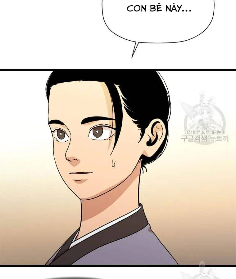 Học Giả Trở Lại - Chương 99