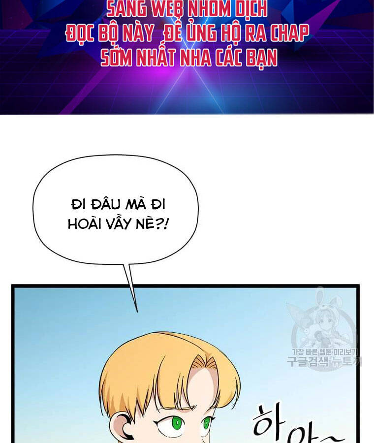 Học Giả Trở Lại - Chương 99