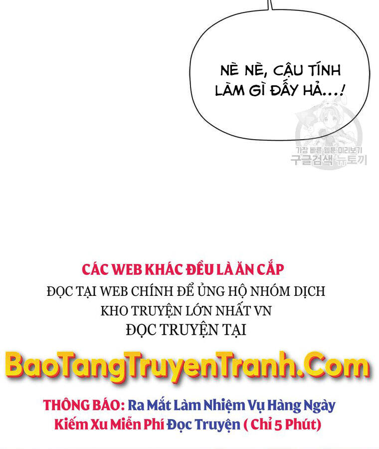 Học Giả Trở Lại - Chương 99