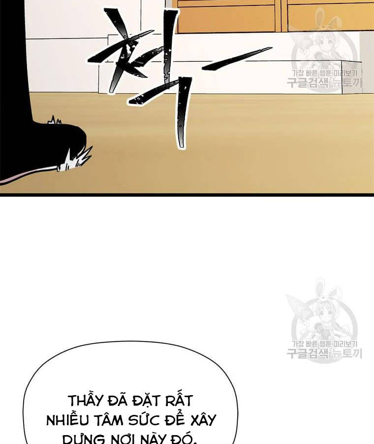 Học Giả Trở Lại - Chương 99