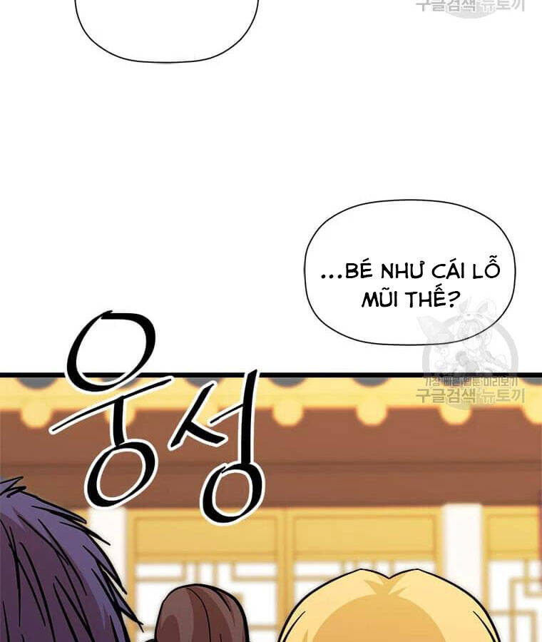 Học Giả Trở Lại - Chương 99