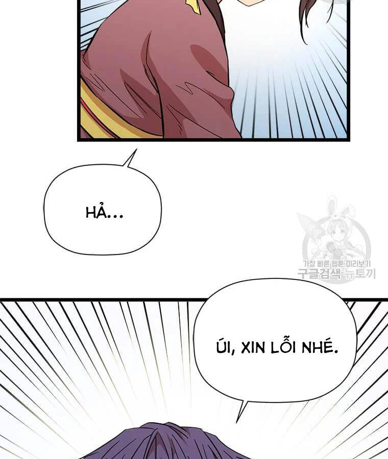 Học Giả Trở Lại - Chương 99