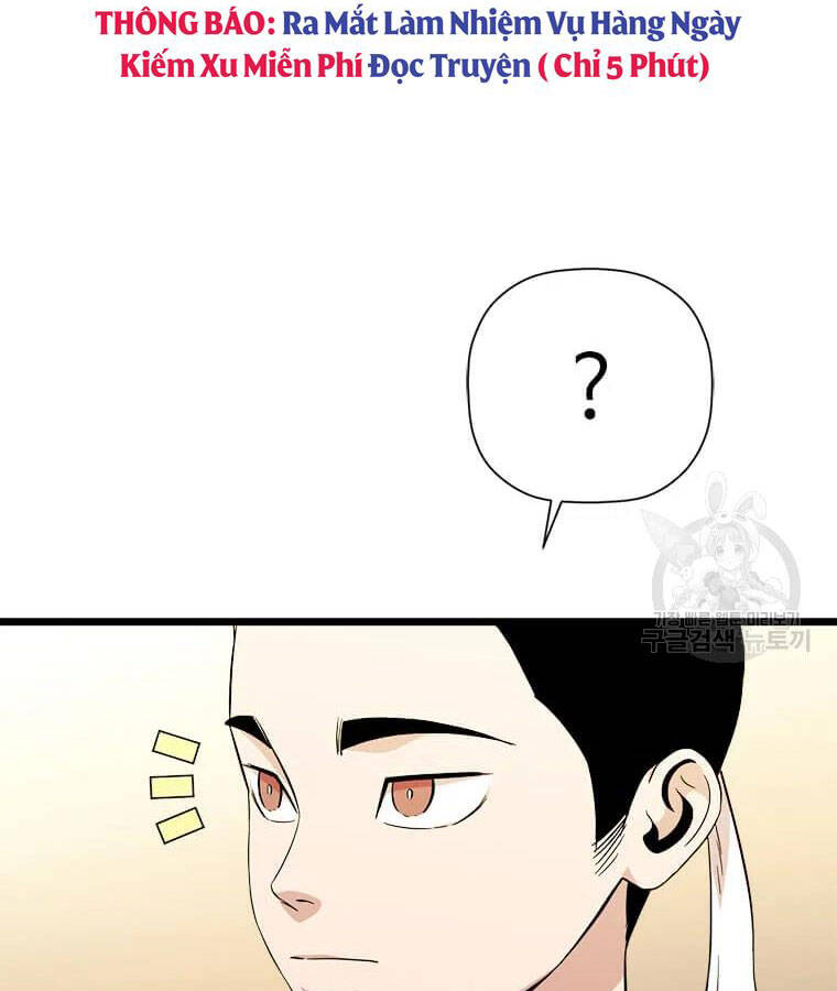 Học Giả Trở Lại - Chương 99