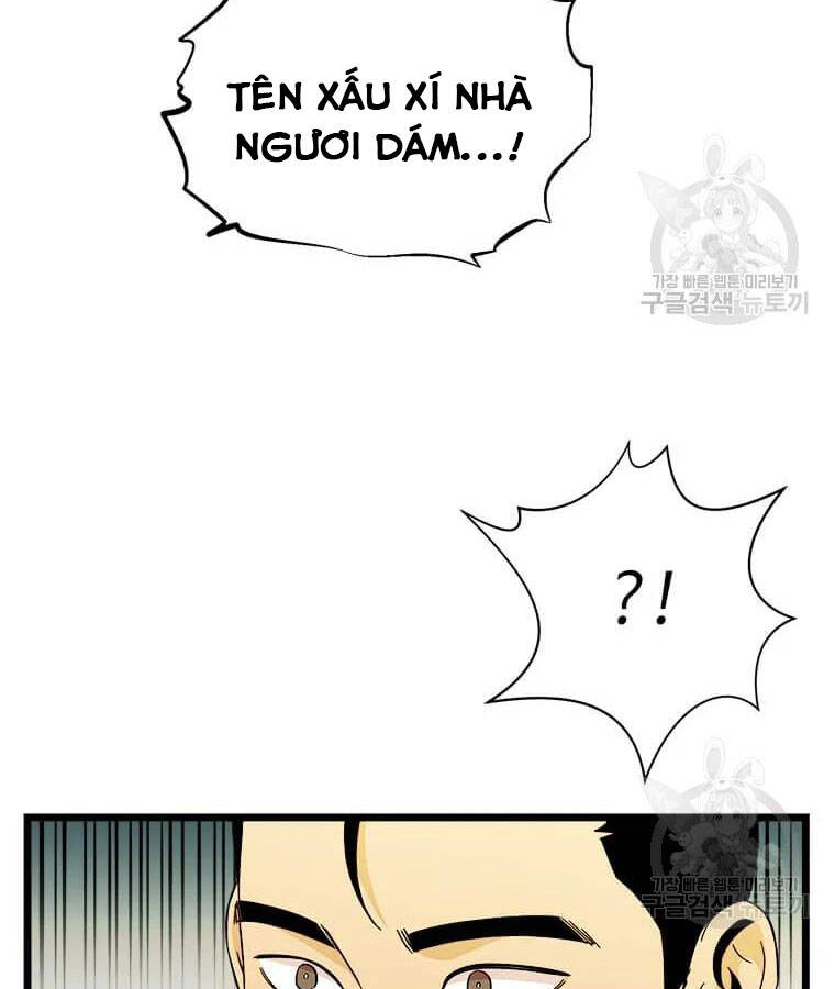 Học Giả Trở Lại - Chương 99