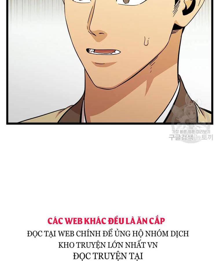 Học Giả Trở Lại - Chương 99