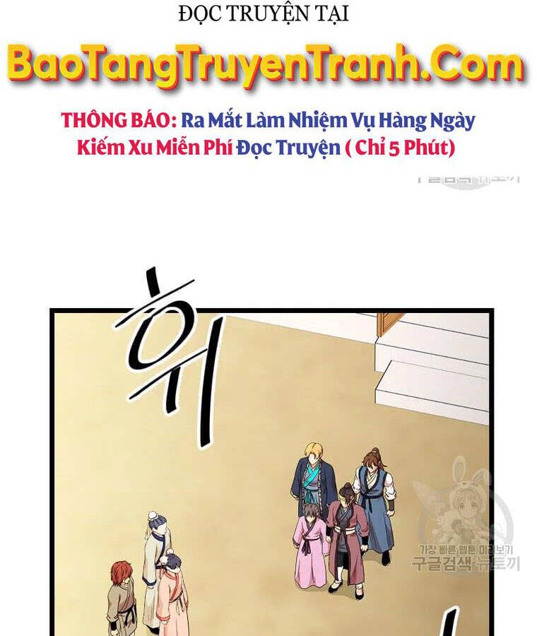 Học Giả Trở Lại - Chương 99