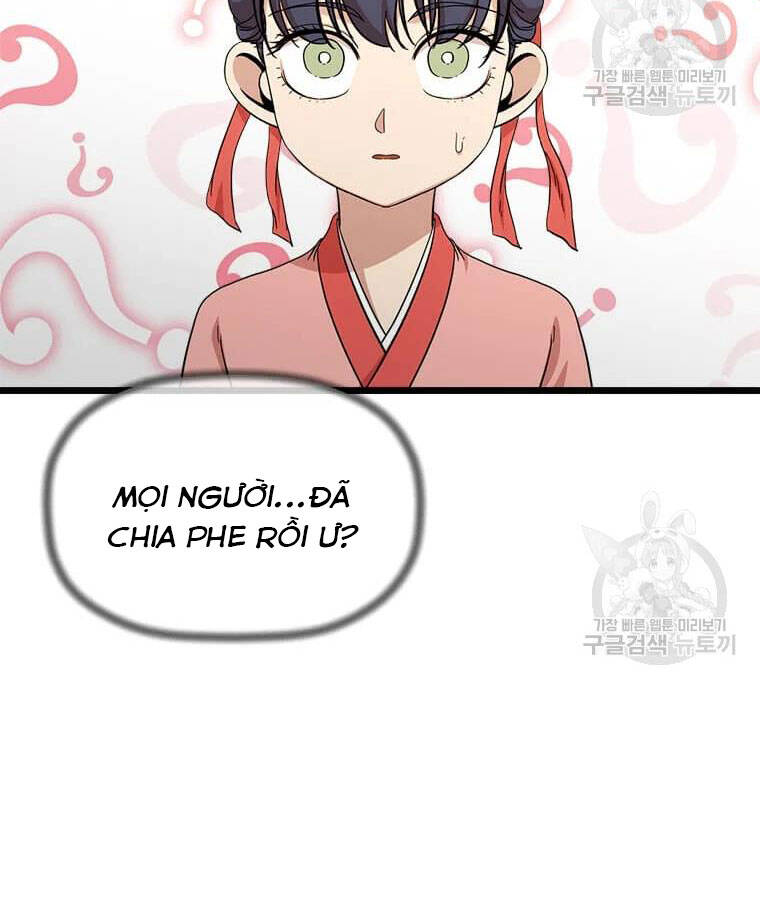 Học Giả Trở Lại - Chương 99