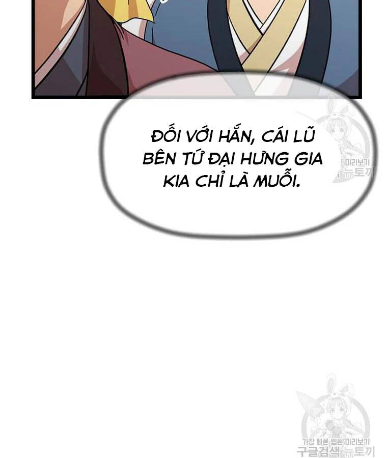 Học Giả Trở Lại - Chương 99