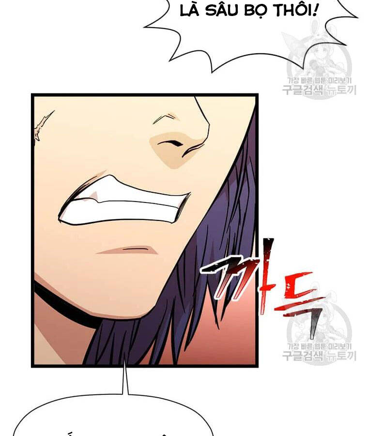 Học Giả Trở Lại - Chương 99