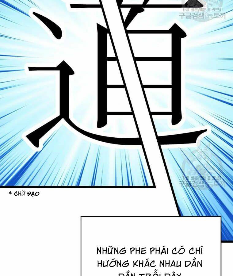 Học Giả Trở Lại - Chương 96