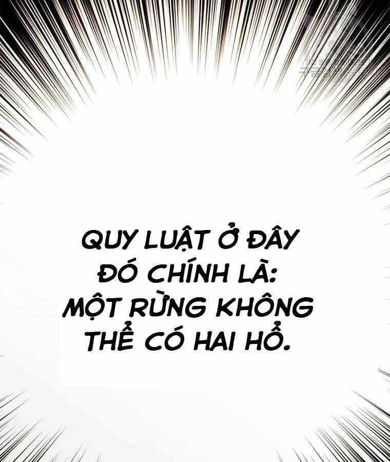 Học Giả Trở Lại - Chương 96