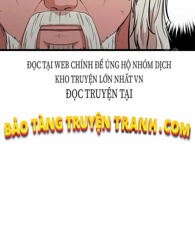 Học Giả Trở Lại - Chương 96