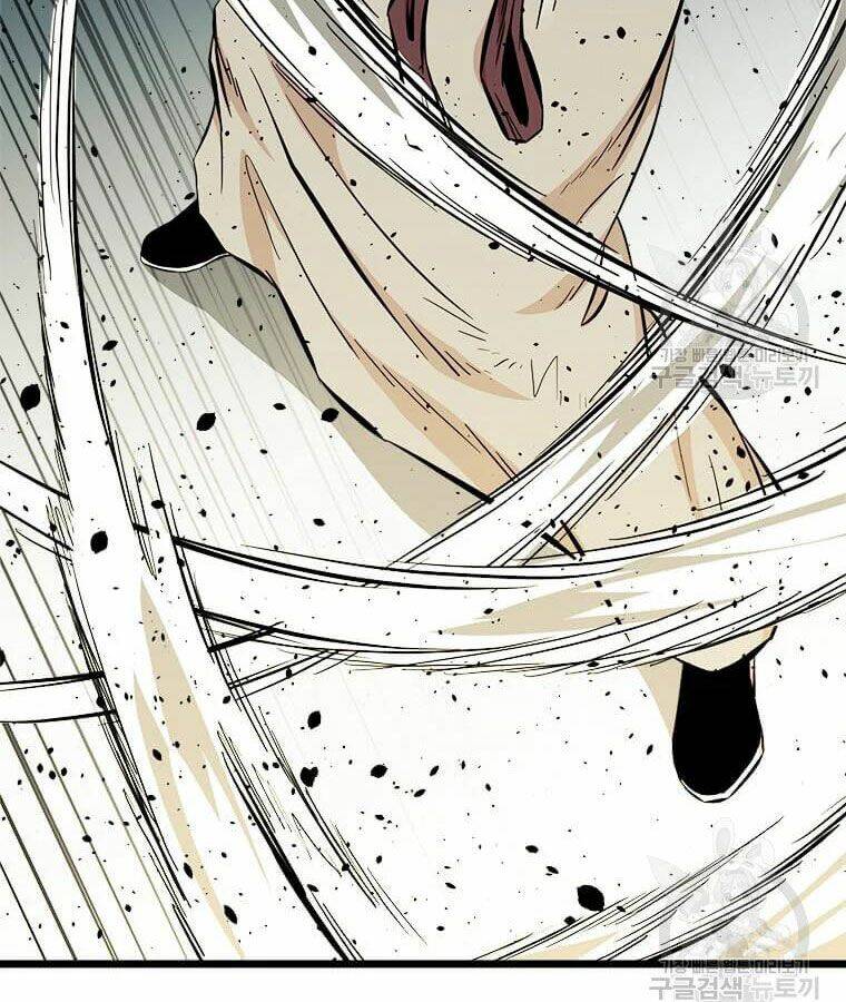 Học Giả Trở Lại - Chương 96