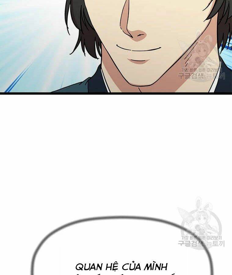 Học Giả Trở Lại - Chương 96