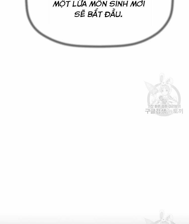 Học Giả Trở Lại - Chương 96