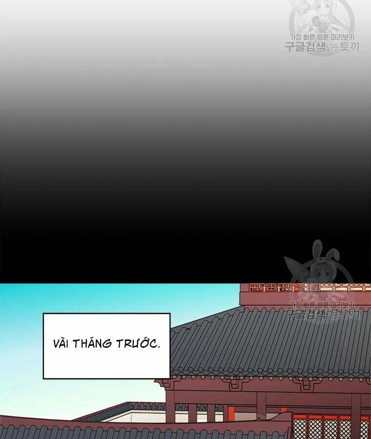 Học Giả Trở Lại - Chương 96