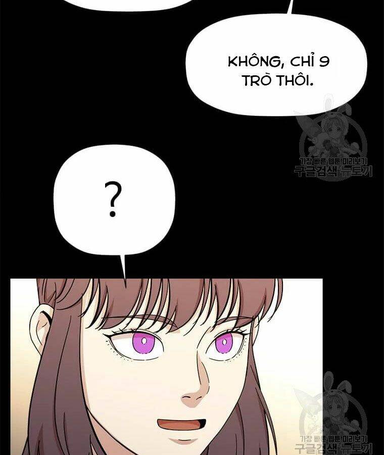 Học Giả Trở Lại - Chương 96