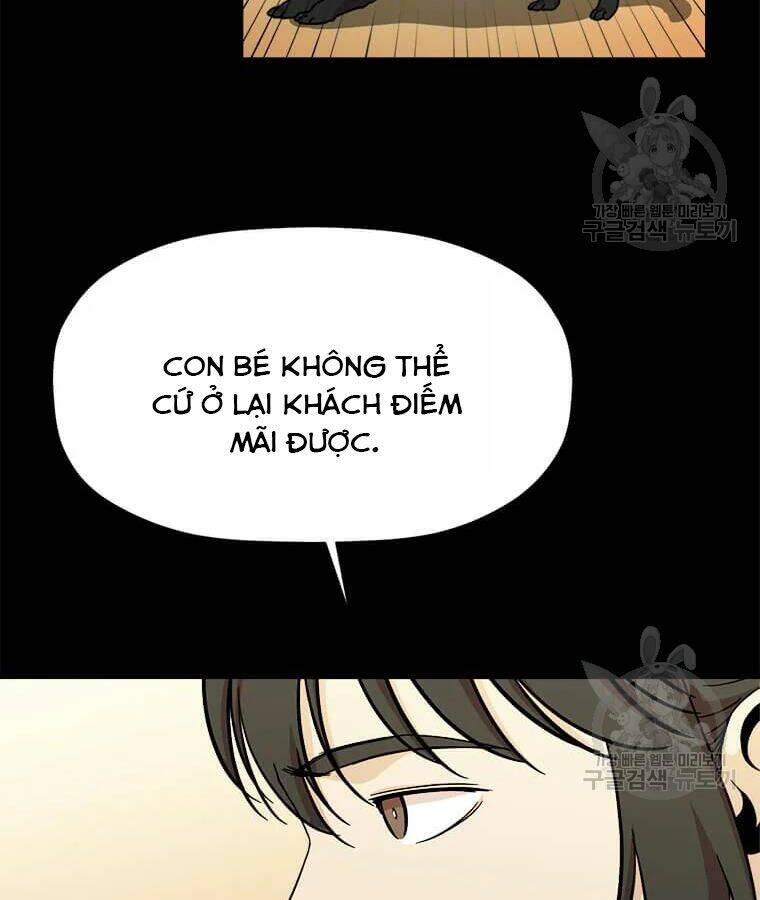 Học Giả Trở Lại - Chương 96