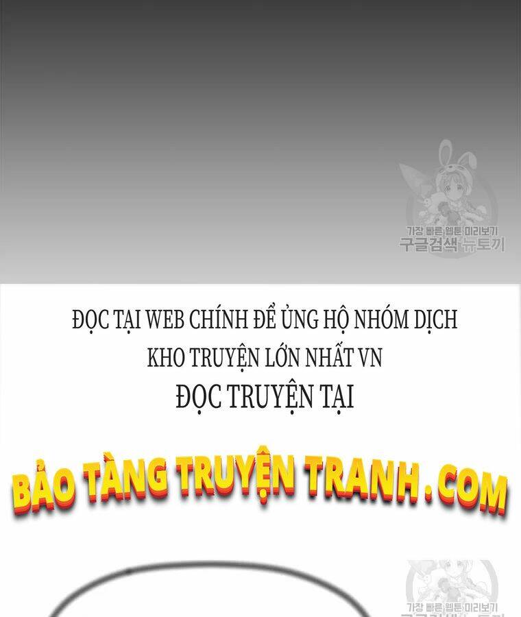 Học Giả Trở Lại - Chương 96