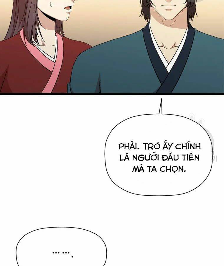 Học Giả Trở Lại - Chương 96