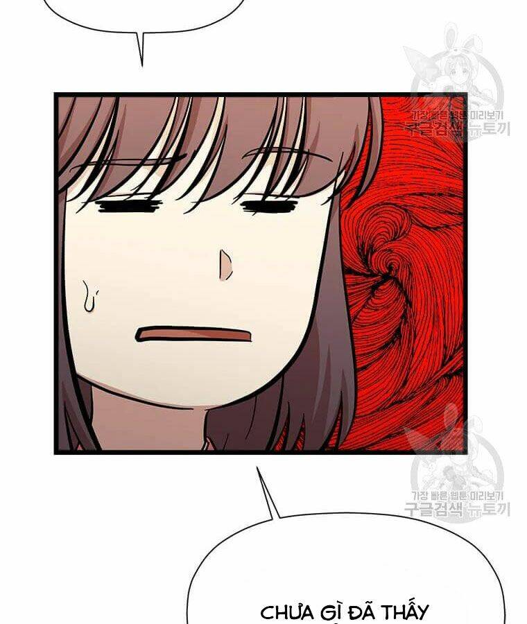 Học Giả Trở Lại - Chương 96