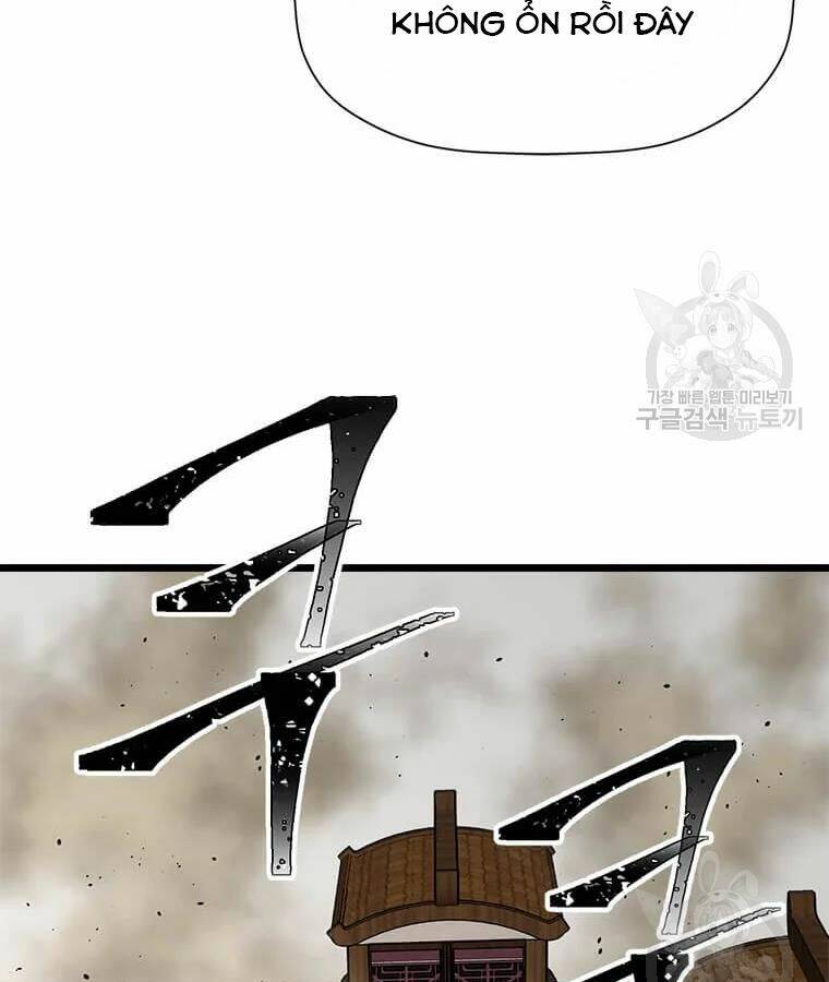 Học Giả Trở Lại - Chương 96