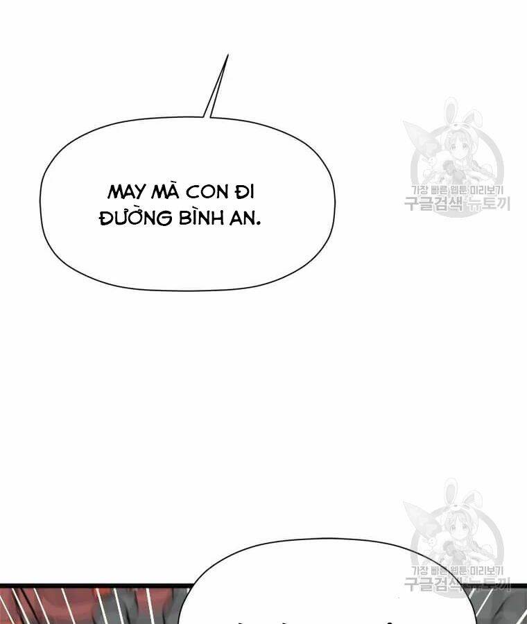 Học Giả Trở Lại - Chương 96