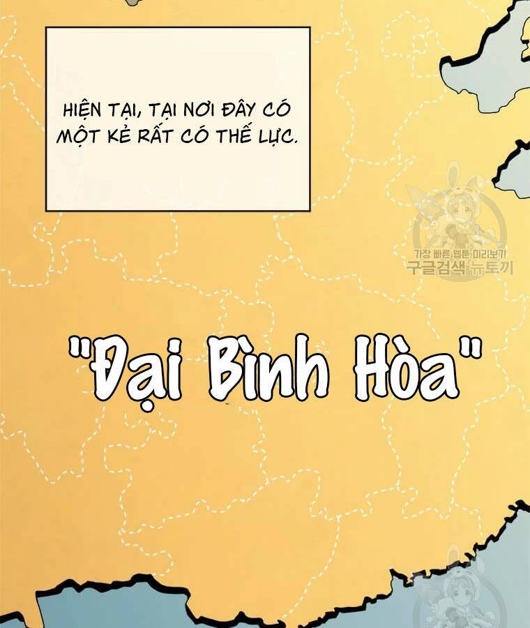 Học Giả Trở Lại - Chương 96