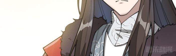 Ta Không Phải Con Cưng Của Khí Vận - Chương 2