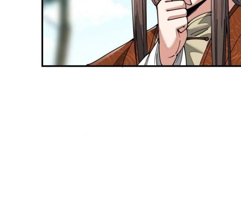 Ta Không Phải Con Cưng Của Khí Vận - Chương 76 - Trang 23