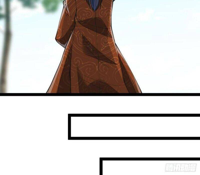 Ta Không Phải Con Cưng Của Khí Vận - Chương 76 - Trang 27