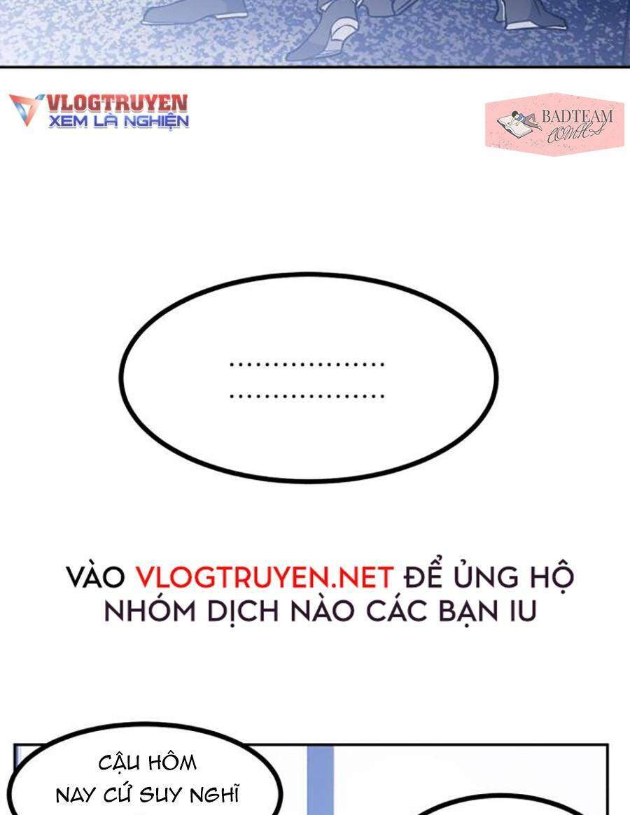 Nhất Quyền Bạo Tinh - Chương 1