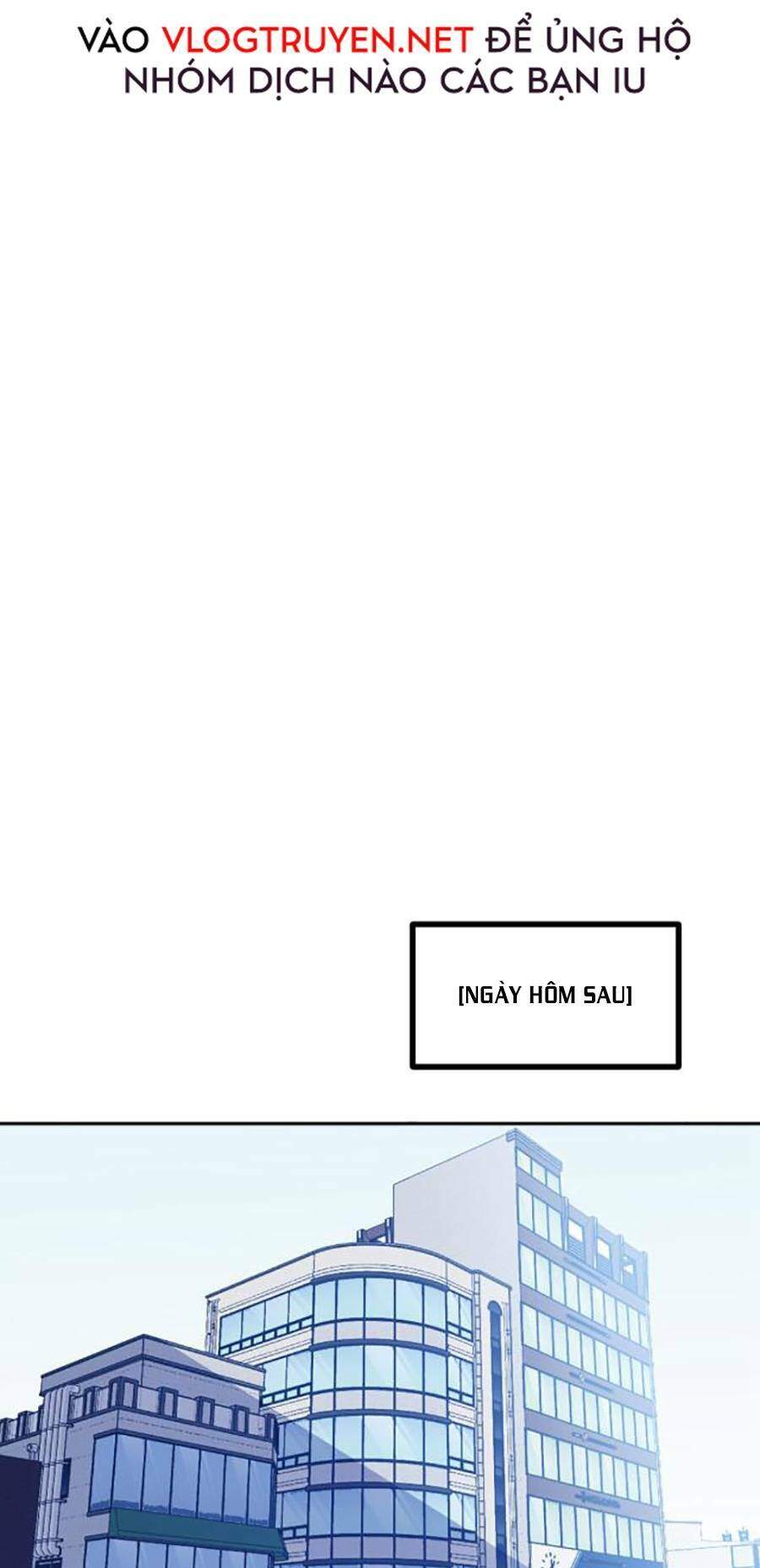 Nhất Quyền Bạo Tinh - Chương 1