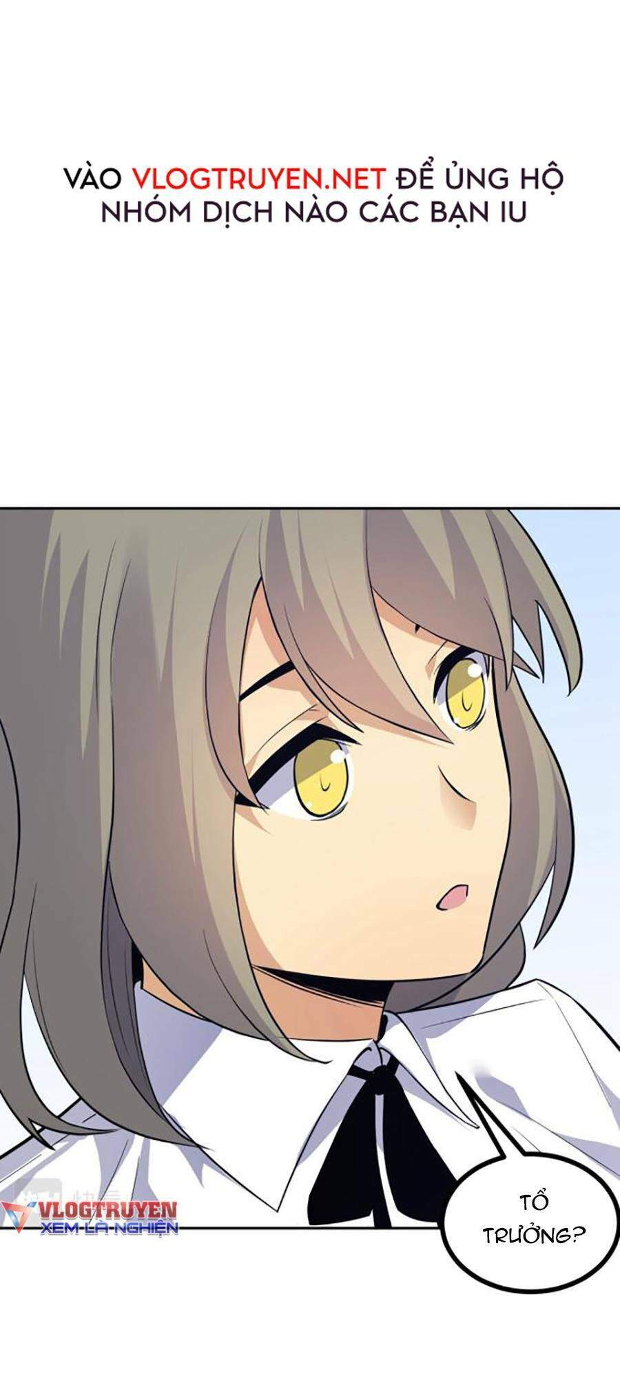 Nhất Quyền Bạo Tinh - Chương 1