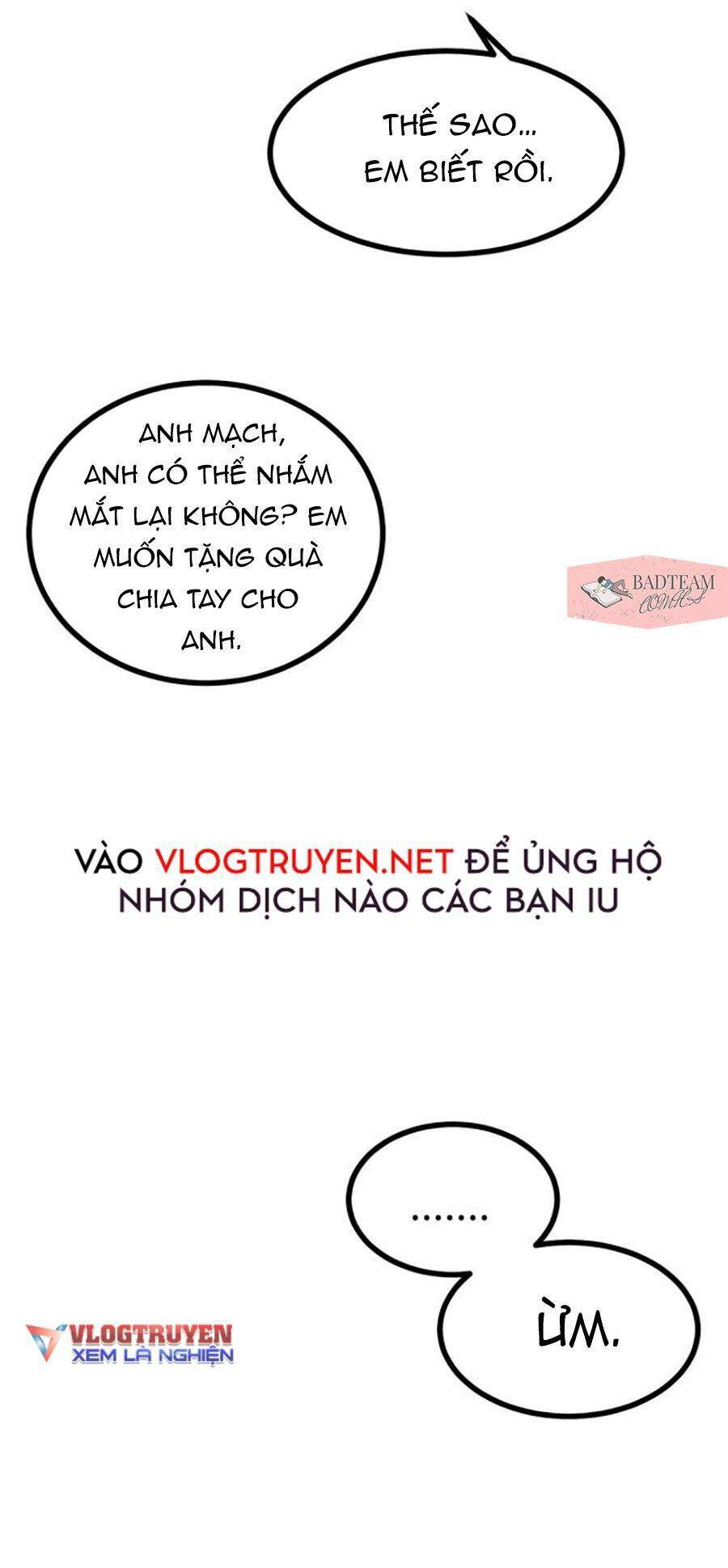 Nhất Quyền Bạo Tinh - Chương 1