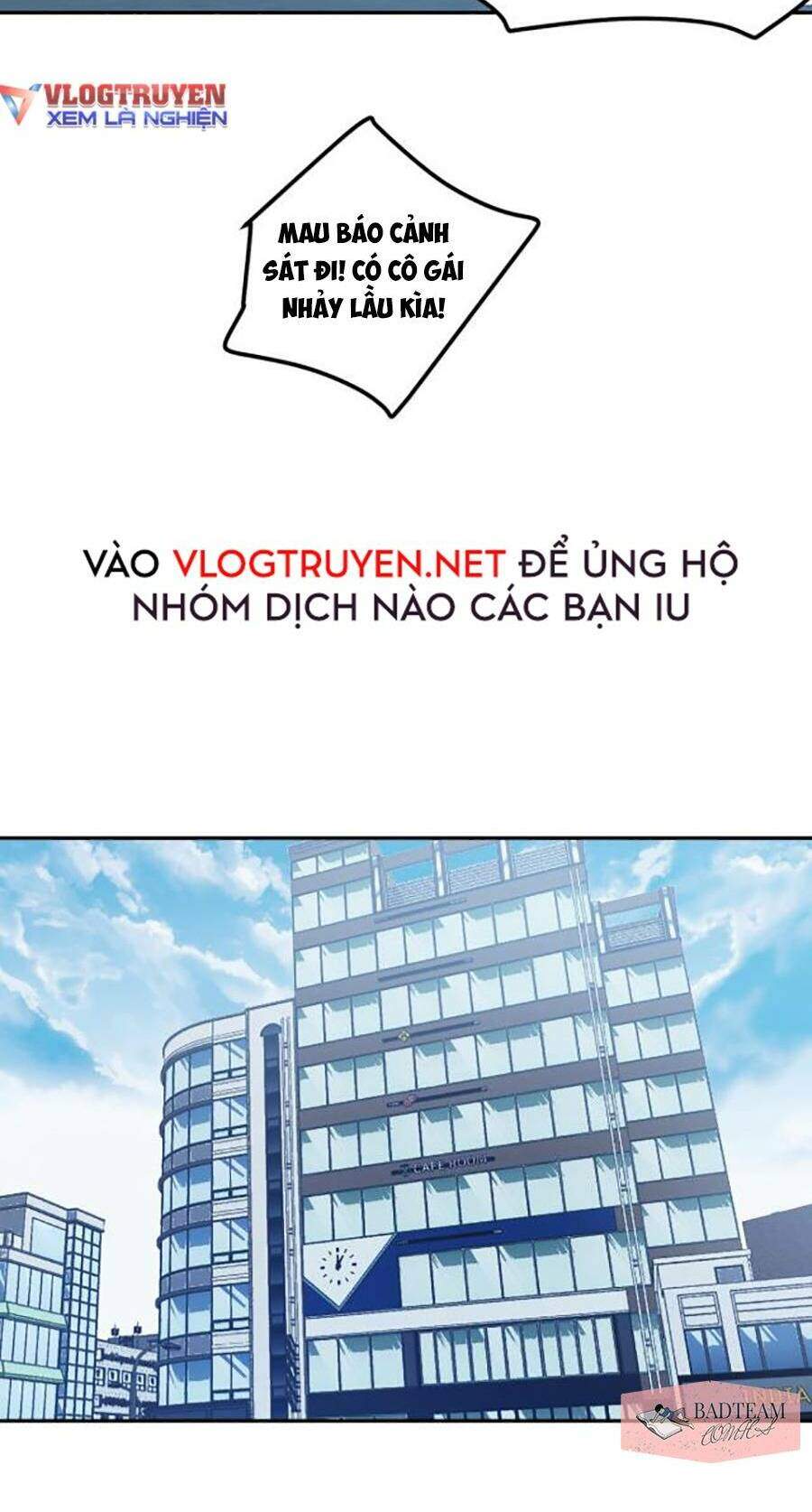 Nhất Quyền Bạo Tinh - Chương 1