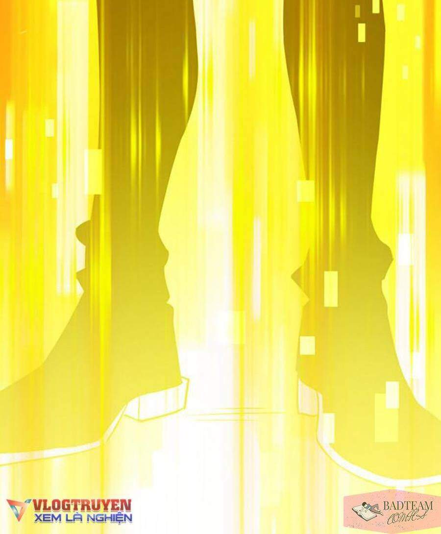 Nhất Quyền Bạo Tinh - Chương 1