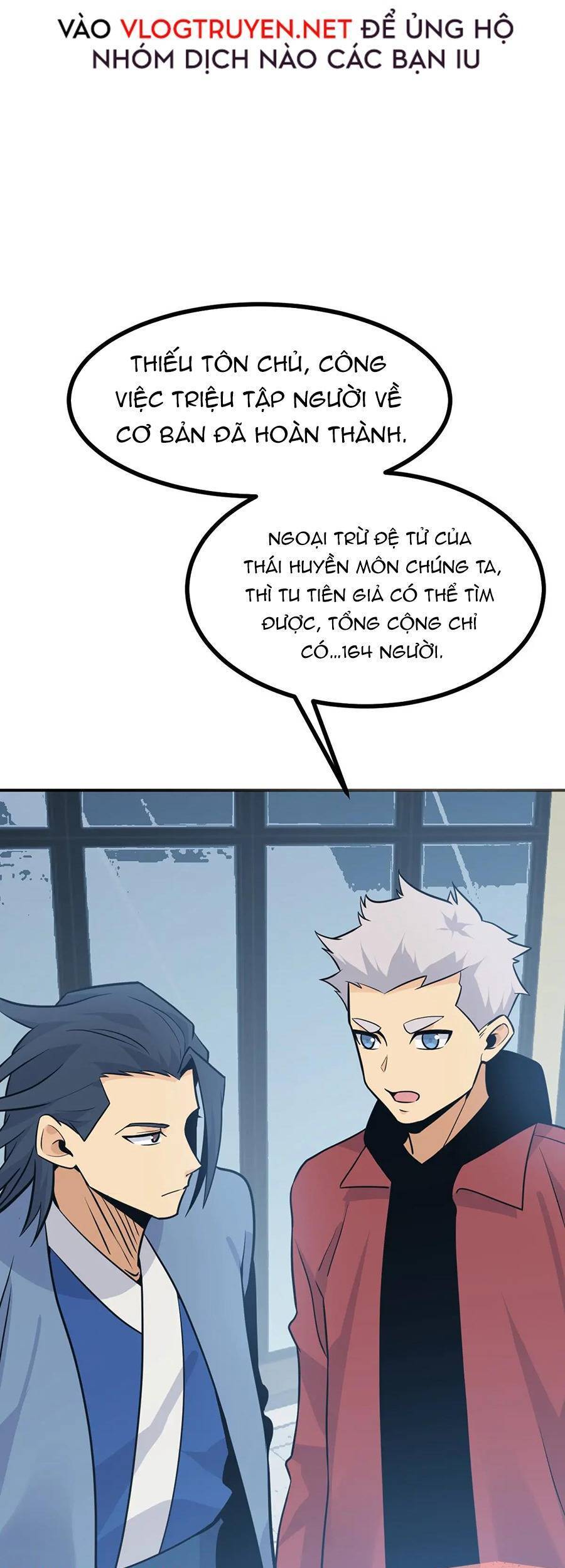 Nhất Quyền Bạo Tinh - Chương 10